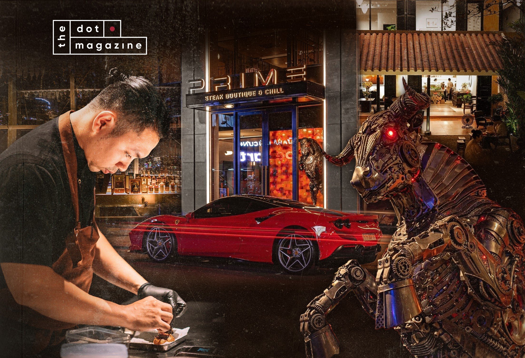 Prime-steak-boutique-chill-Top-10-nha-hang-tphcm-thich-hop-gap-go-doi-tac